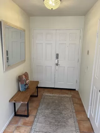 Photo #5: NDP2401379 Listing