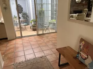 Photo #6: NDP2401379 Listing