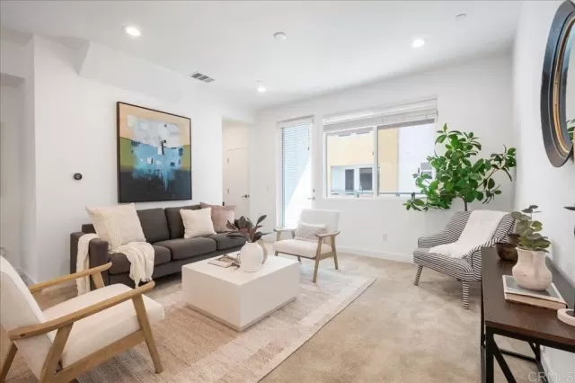 MLS: NDP2401403 Condo For Sale