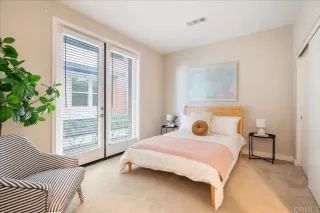 Photo #3: NDP2401403 Listing