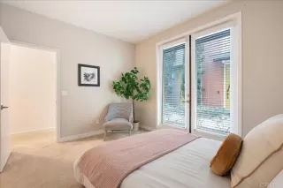 Photo #4: NDP2401403 Listing