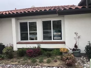 Photo #1: NDP2401407 Listing