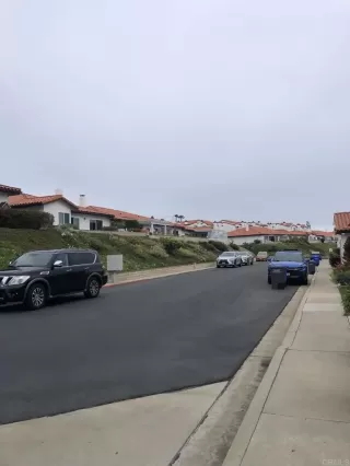 Photo #2: NDP2401407 Listing