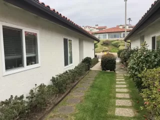 Photo #3: NDP2401407 Listing