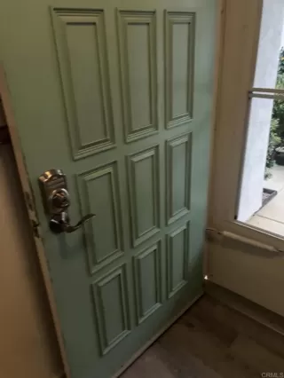 Photo #5: NDP2401407 Listing