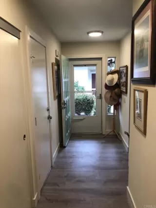 Photo #6: NDP2401407 Listing