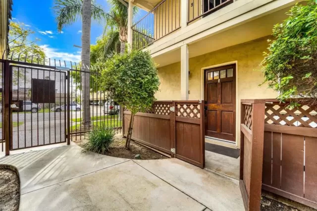 MLS: NDP2401413 Condo For Sale