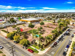 Photo #1: NDP2401413 Listing