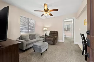 Photo #2: NDP2401413 Listing