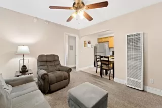 Photo #3: NDP2401413 Listing