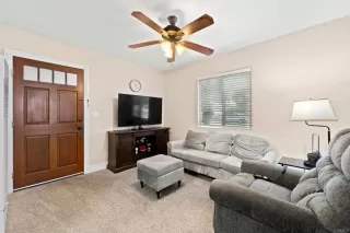 Photo #4: NDP2401413 Listing