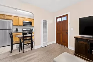 Photo #5: NDP2401413 Listing