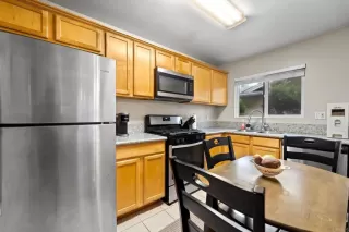 Photo #6: NDP2401413 Listing