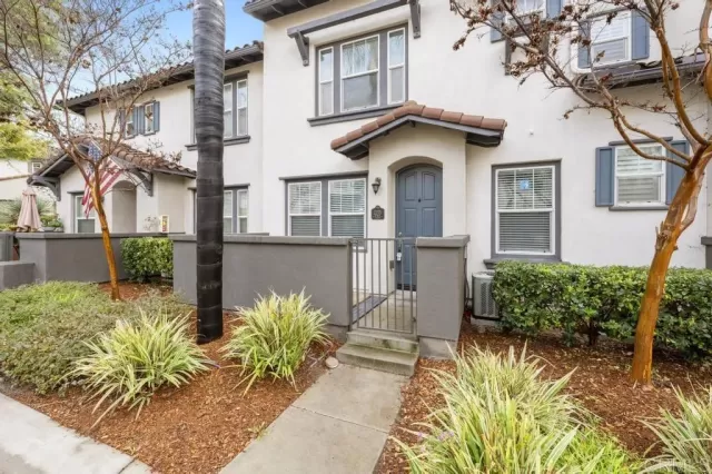 MLS: NDP2401455 Condo For Sale