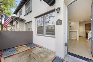 Photo #1: NDP2401455 Listing