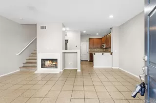 Photo #2: NDP2401455 Listing