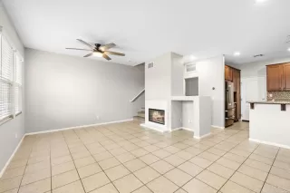 Photo #3: NDP2401455 Listing