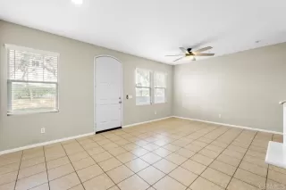 Photo #4: NDP2401455 Listing