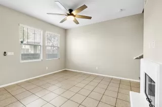 Photo #5: NDP2401455 Listing