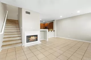 Photo #6: NDP2401455 Listing