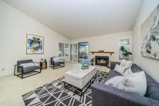 Photo #2: NDP2401466 Listing 