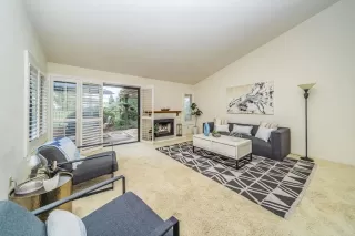 Photo #3: NDP2401466 Listing 