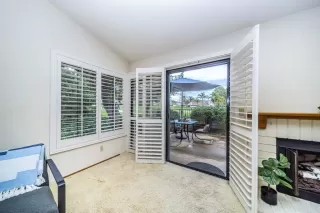 Photo #4: NDP2401466 Listing 