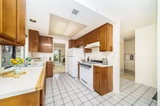 Photo #6: NDP2401466 Listing 