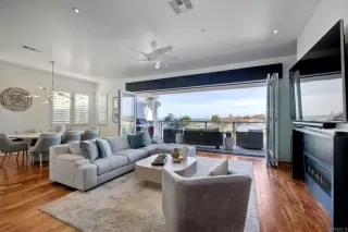 Click for more information on MLS # NDP2401477 : 2329 OCEAN ST More Details about MLS # NDP2401477 : 2329 OCEAN ST