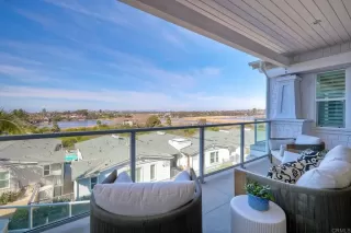 Photo #1: NDP2401477 Listing 