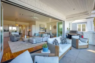 Photo #2: NDP2401477 Listing 