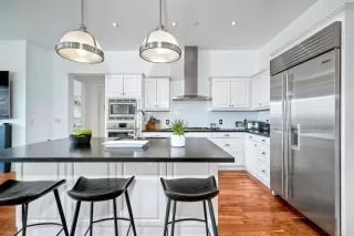 Photo #3: NDP2401477 Listing 