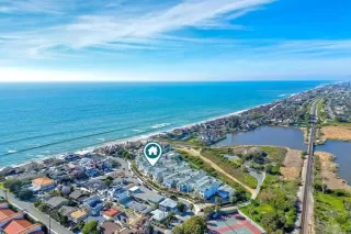 Photo #4: NDP2401477 Listing 