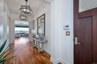 Photo #6: NDP2401477 Listing 