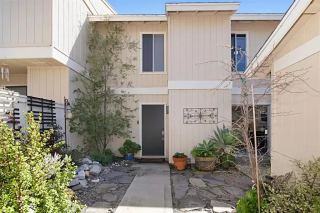 MLS: NDP2401489 Condo For Sale