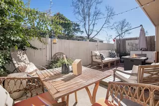 Photo #1: NDP2401489 Listing