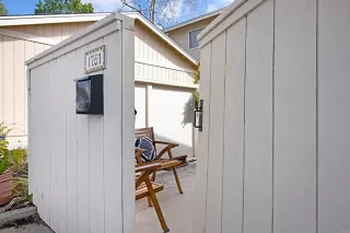 Photo #2: NDP2401489 Listing