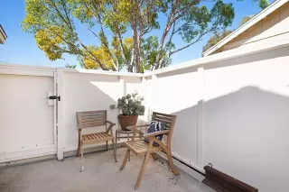 Photo #3: NDP2401489 Listing