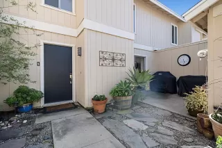 Photo #4: NDP2401489 Listing