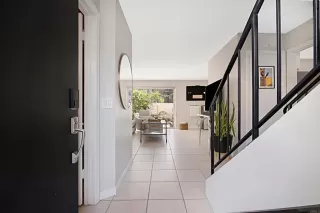 Photo #5: NDP2401489 Listing