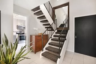 Photo #6: NDP2401489 Listing