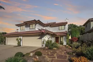 Photo #1: NDP2401503 Listing