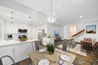 Photo #3: NDP2401503 Listing