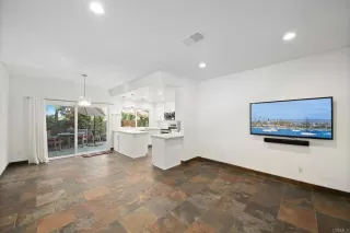 Photo #5: NDP2401503 Listing