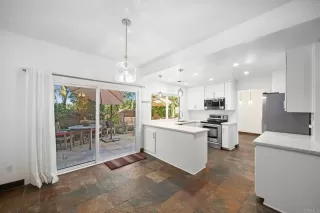 Photo #6: NDP2401503 Listing