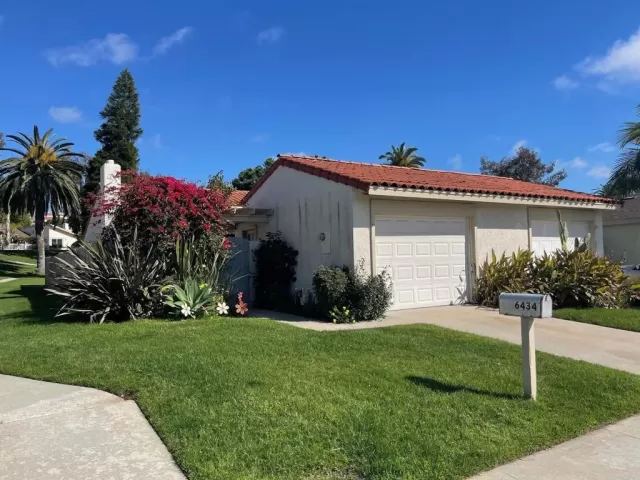 MLS: NDP2401507 Condo For Sale