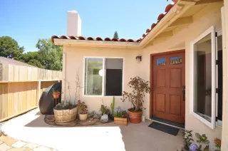 Photo #1: NDP2401507 Listing