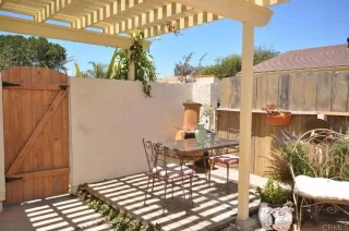 Photo #2: NDP2401507 Listing