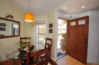 Photo #3: NDP2401507 Listing