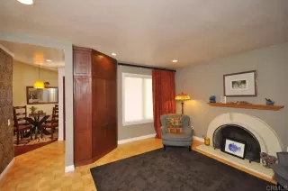 Photo #4: NDP2401507 Listing